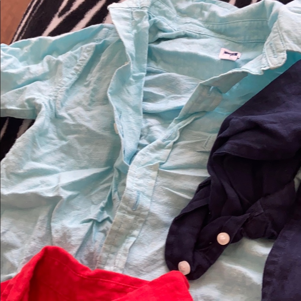 Bundle - Picture 5 of 5